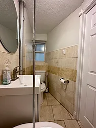 Rented by JB Mac Real Estate Inc.