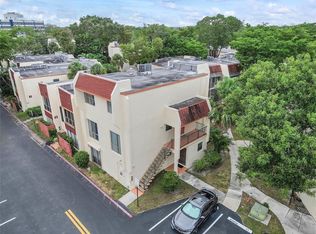 301 N Pine Island Rd APT 107, Fort Lauderdale, FL 33324