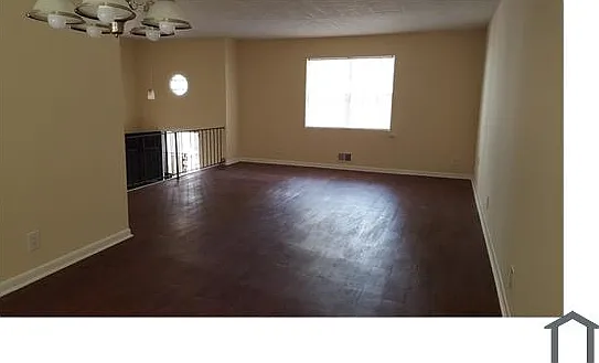 630 Larchmont Dr NW #630 — Photo 12