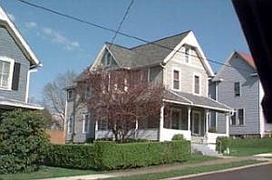 1st image of 353 Clark St #S