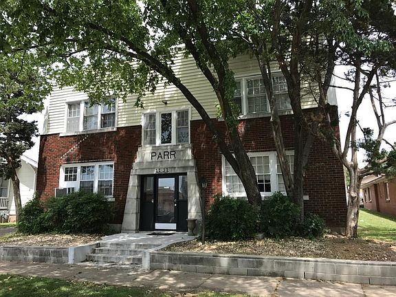2nd image of 1111 S Rockford Ave APT 8