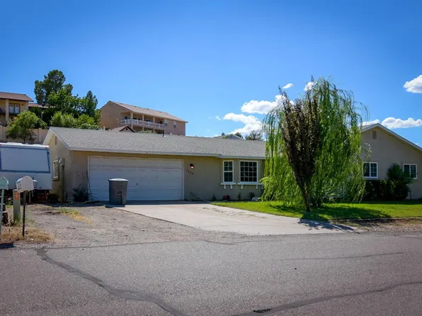 1654 Maplewood Way, Saint George, UT 84790