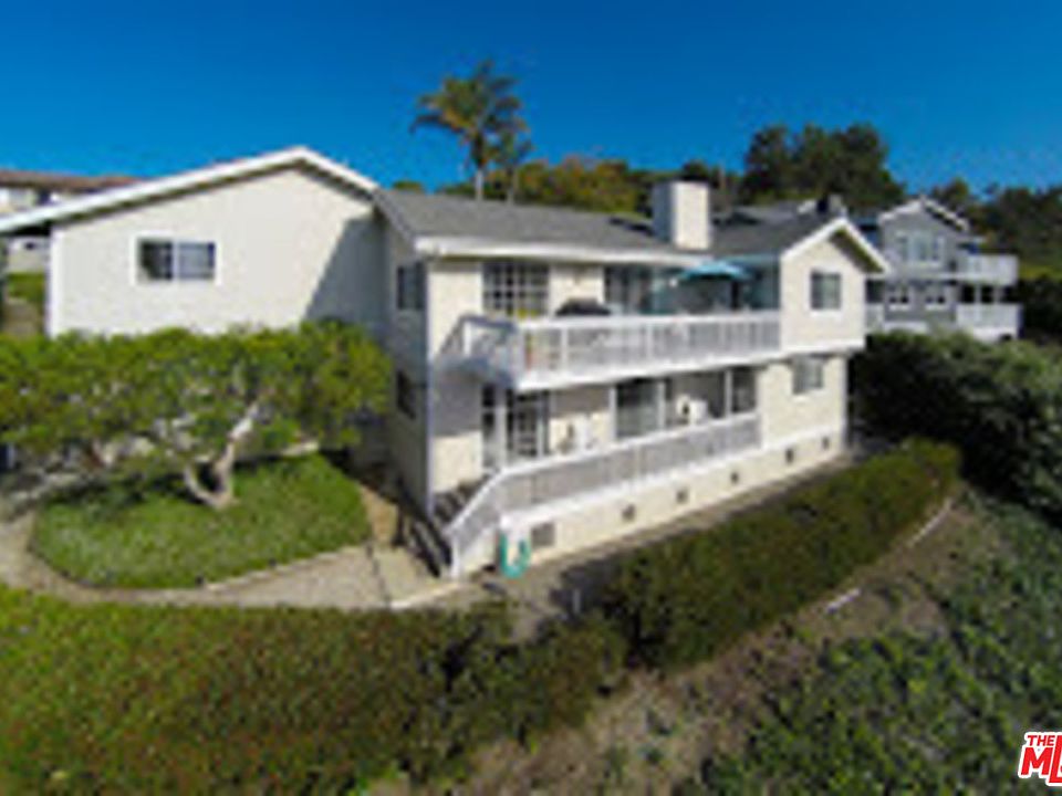 1st image of 2210 Calle Culebra