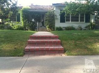 611 W Deodar Ave, Oxnard, CA 93030