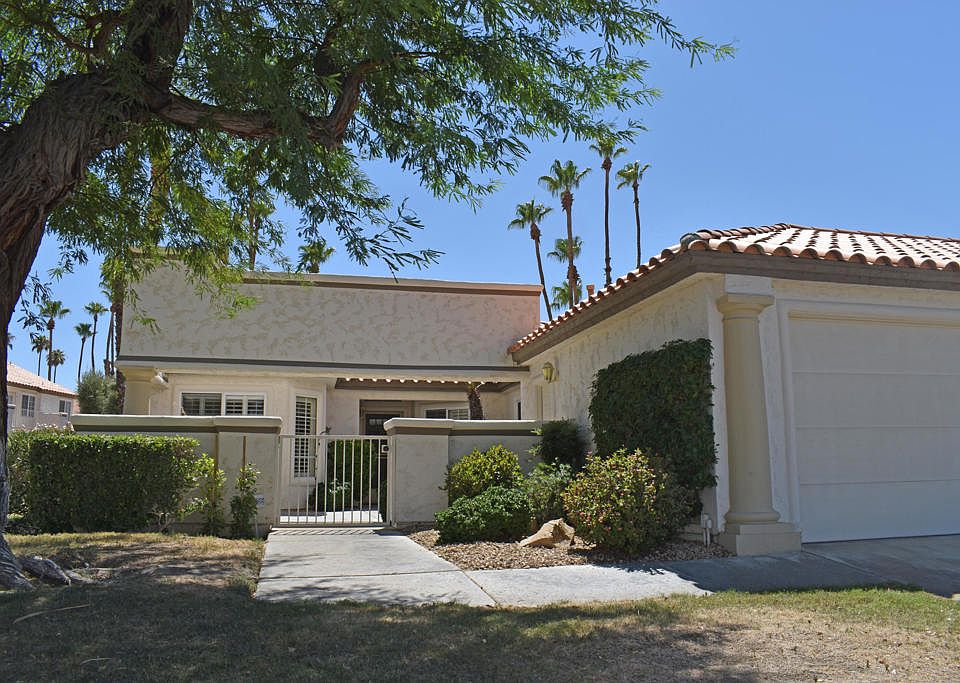 1st image of 448 Evergreen Pear Dr