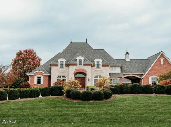 115 McHenry Rd, Lewisburg, PA 17837