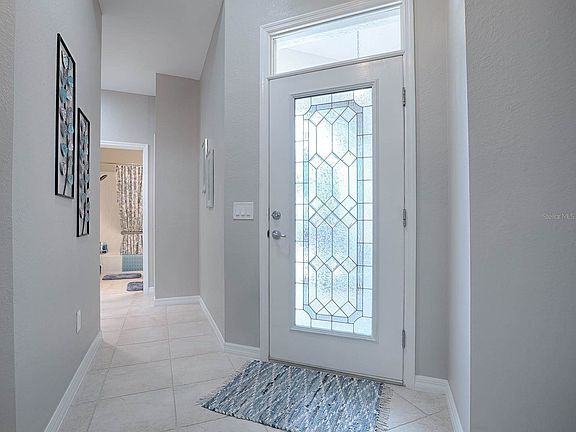 5th image of 1507 Irwin Way