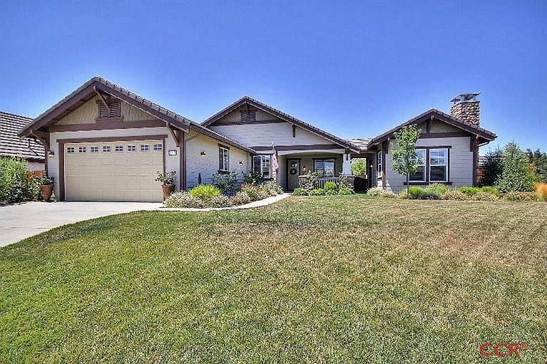 1st image of 1217 Olesen Dr