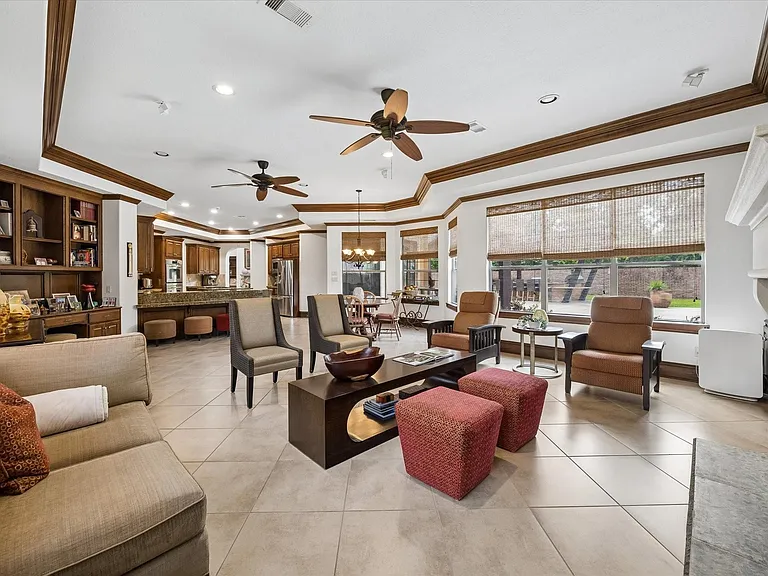 14339 Shadow Garden Ln — Photo 12
