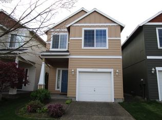 17628 SW September Ln, Beaverton, OR 97003