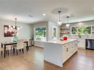 9506 Springdale Rd, Austin, TX 78754