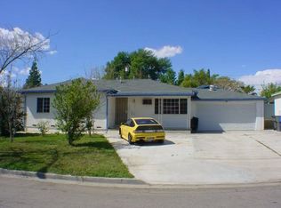 10535 Bingham Ave, Riverside, CA 92505