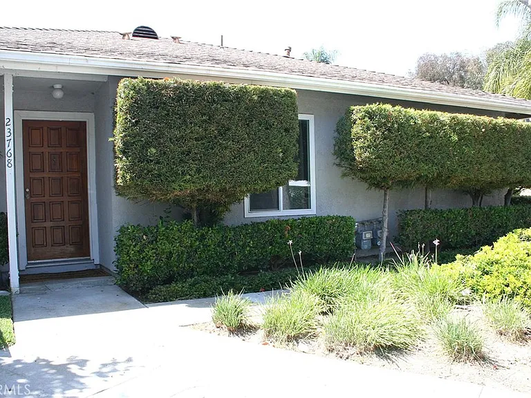 23768 N Shore Ln #90 — Photo 1