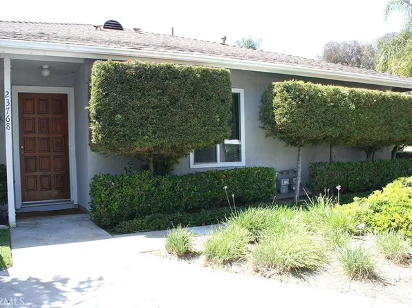 23768 N Shore Ln #90, Laguna Niguel, CA 92677