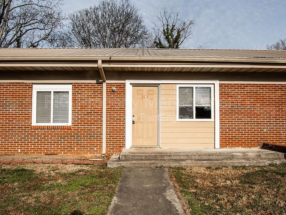1st image of 115 Louella Dr