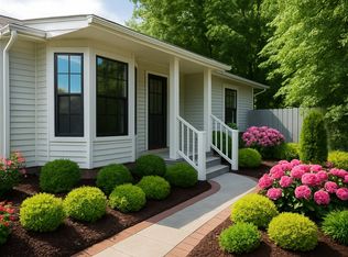 3071 Casa Dr, Nashville, TN 37214