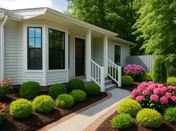 3071 Casa Dr, Nashville, TN 37214