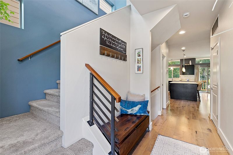 4th image of 13521 SE 81st Place