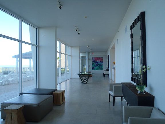 2nd image of 3504 Gulf Blvd #8A