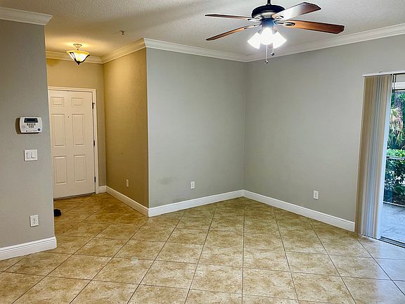 4th image of 3719 S Lake Orlando Pkwy Unit 7