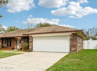 48 Dolphin Blvd E, Ponte Vedra Beach, FL 32082