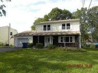 1038 Bell St, Toms River, NJ 08753