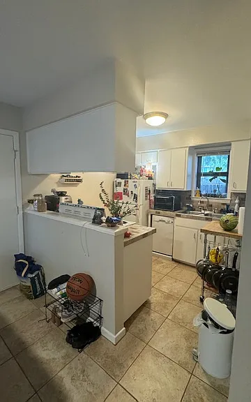 2908 Pearl St #B — Photo 24