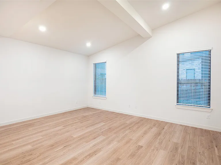2517 Appian Way #B — Photo 18