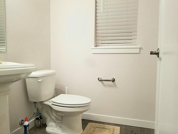 5th image of 22924 79th Ln W Unit C