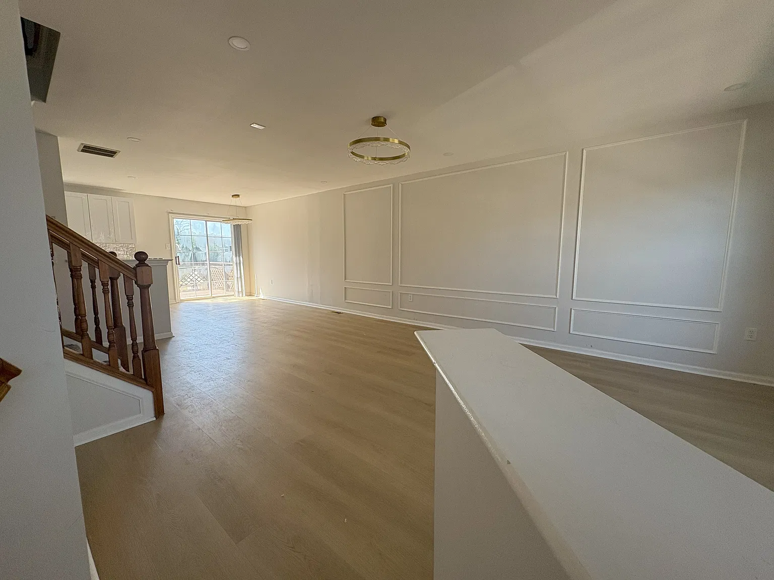 2 bed, 1650 sqft, $2,400 — Photo 2
