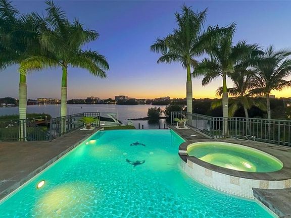 5th image of 1640 Bay Harbor Ln