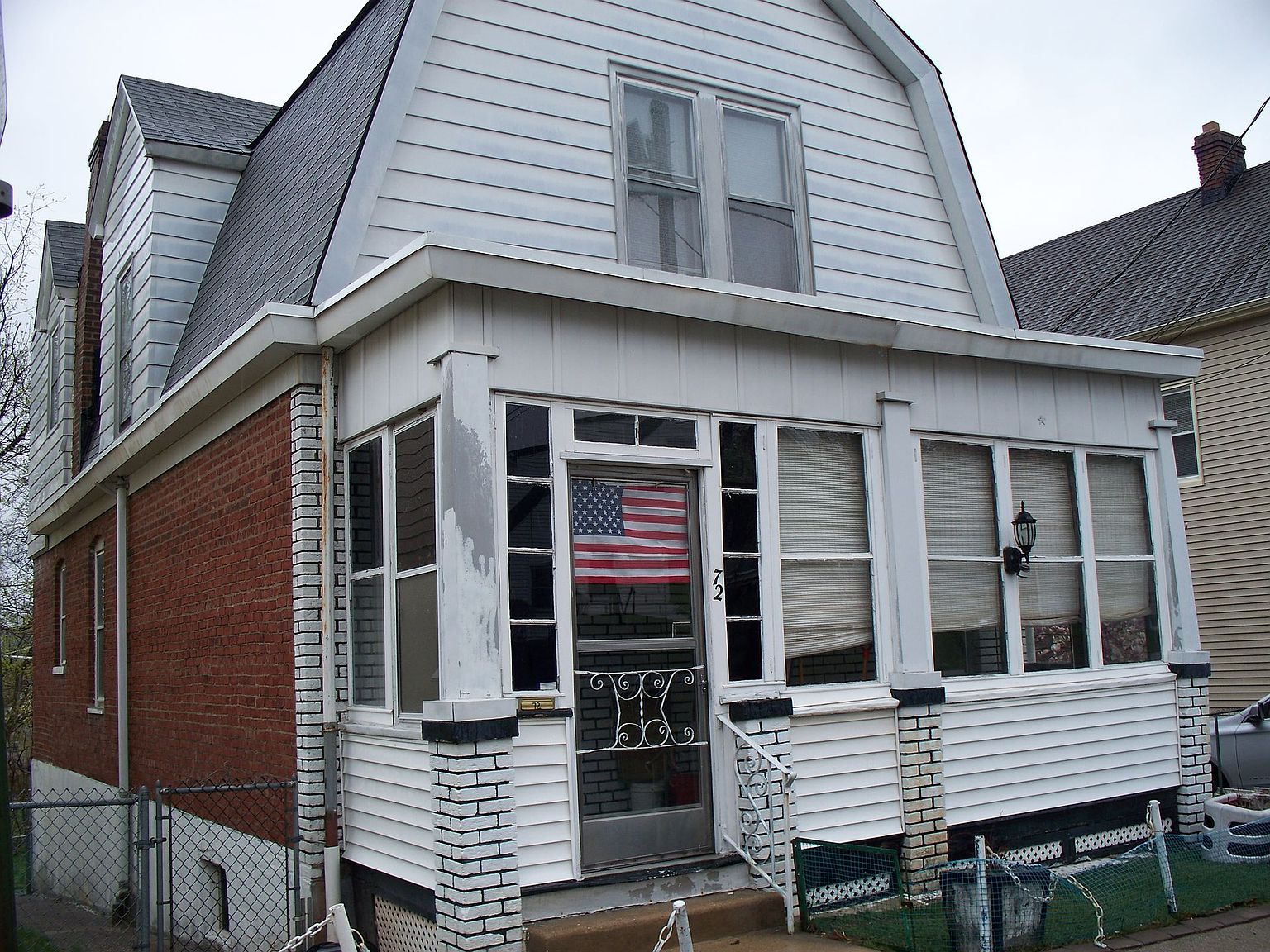 72 Entwistle Ave, Nutley, NJ 07110 Zillow