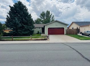 1469 Kathy Way, Gardnerville, NV 89460
