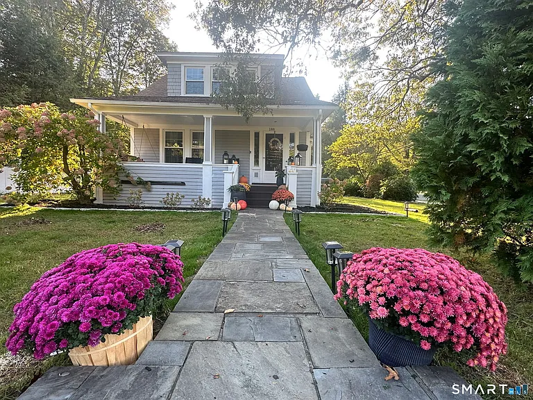 188 Plainville Ave — Photo 1