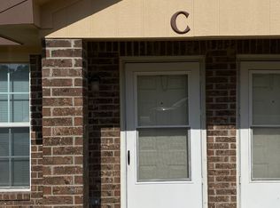 1608 Aztec Trce APT C, Harker Heights, TX 76548