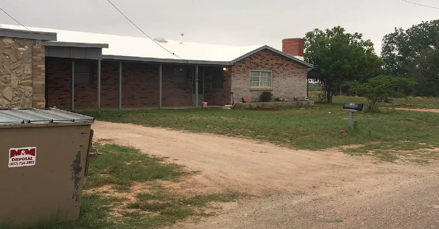 3908 S County Road 1192 — Photo 3