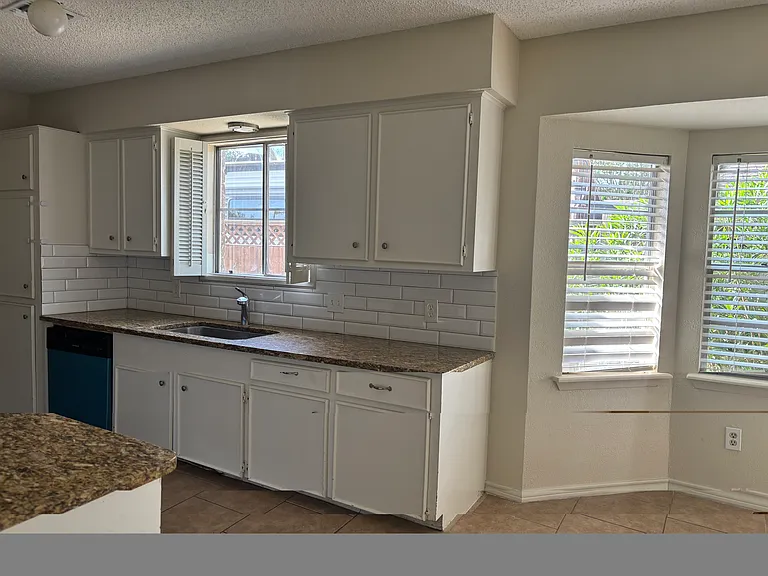 5058 Eider Dr — Photo 6
