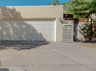 13111 Marble Ave NE, Albuquerque, NM 87112