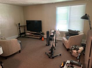 407 N Bennett St #4, Appleton, WI 54914