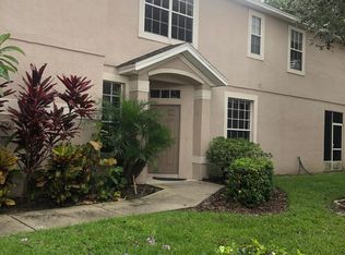 3593 Country Pointe Pl, Palm Harbor, FL 34684