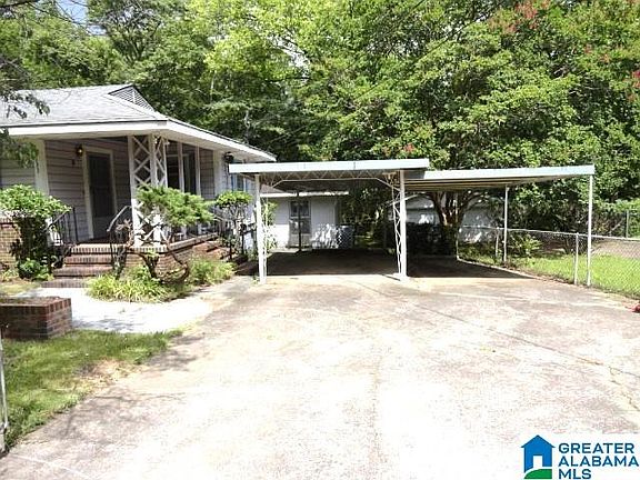 3rd image of 1133 Heflin Ave W