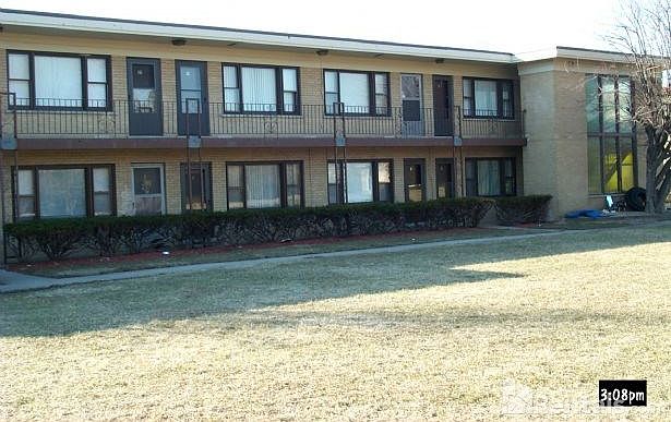 1st image of 40 King Arthur Ct