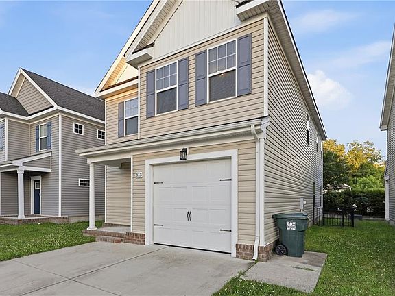 3rd image of 813 Turtle Dove Ct