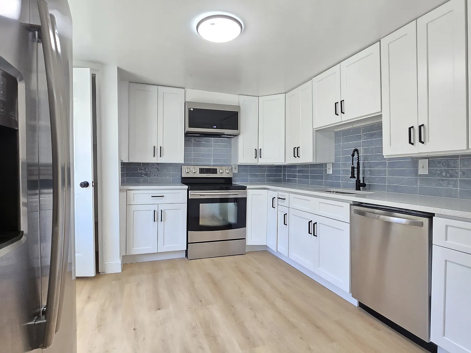 312 Elizabeth Ave — Photo 4