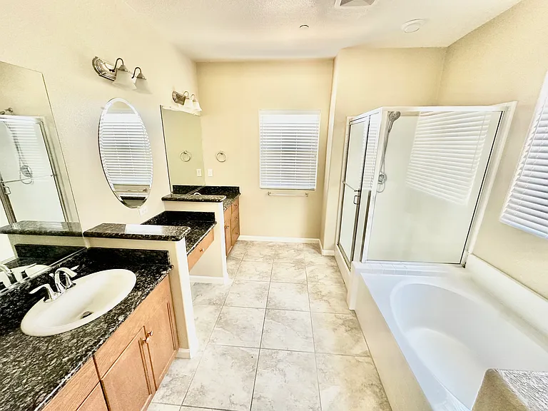 7352 E Robinson Ave — Photo 19