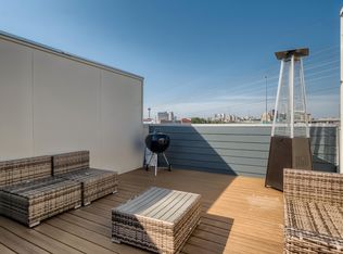 1606 N Hackberry #101, San Antonio, TX 78208