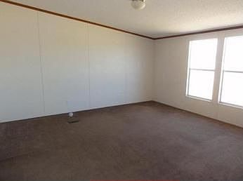 3rd image of 18135 Hermosa Valley