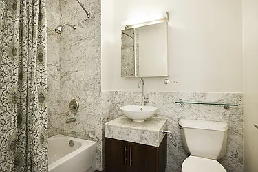 Rented by Verus Real Estate