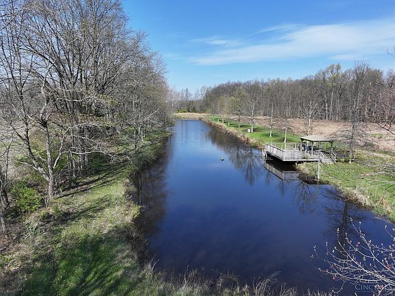 2nd image of 7212 George Faul Rd