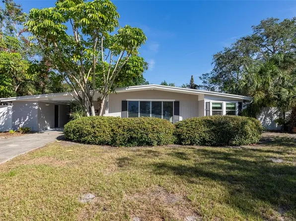 2027 Inner Cir S, Saint Petersburg, FL 33712